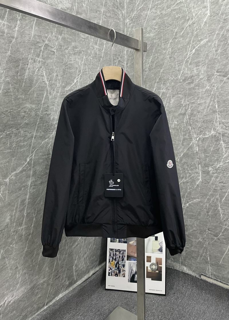 Moncler Outwear